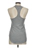 Lululemon Athletica Gray Active Tank Size 8 - photo 2