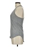 Lululemon Athletica Gray Active Tank Size 8 - photo 5