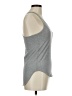 Lululemon Athletica Gray Active Tank Size 8 - photo 4
