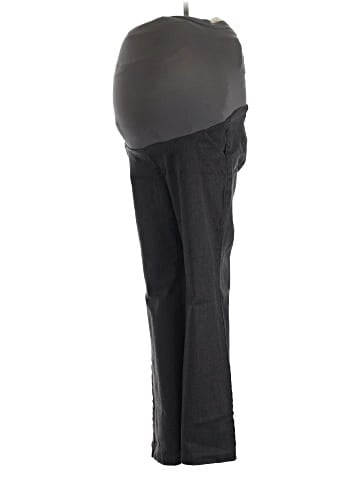Motherhood Active Pants (view 1)