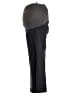 Motherhood Black Active Pants Size XS - photo 1