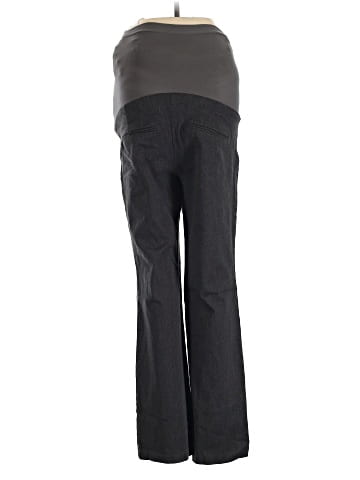 Motherhood Active Pants (view 2)