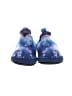 Unbranded Tie-dye Blue Water Shoes Size 25 - 26 Kids - photo 2