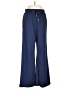 Unbranded Blue Casual Pants Size M - photo 1