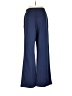 Unbranded Blue Casual Pants Size M - photo 2