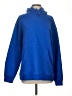 Amazon Essentials Blue Pullover Hoodie Size XS - photo 1