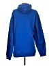 Amazon Essentials Blue Pullover Hoodie Size XS - photo 2
