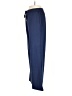Unbranded Blue Casual Pants Size M - photo 5
