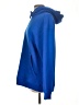 Amazon Essentials Blue Pullover Hoodie Size XS - photo 5