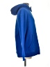 Amazon Essentials Blue Pullover Hoodie Size XS - photo 4