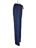 Unbranded Blue Casual Pants Size M - photo 4