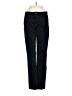 Adriano Goldschmied Black Jeans Size 26 waist - photo 1