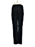 Adriano Goldschmied Black Jeans Size 26 waist - photo 2