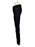 Adriano Goldschmied Black Jeans Size 26 waist - photo 5