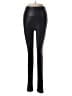 SPANX Black Active Pants Size M - photo 1