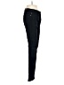 Adriano Goldschmied Black Jeans Size 26 waist - photo 4