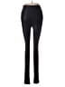SPANX Black Active Pants Size M - photo 2