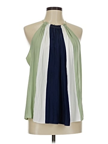Ramy Brook Sleeveless Blouse (view 1)