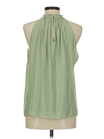 Ramy Brook Sleeveless Blouse (view 2)