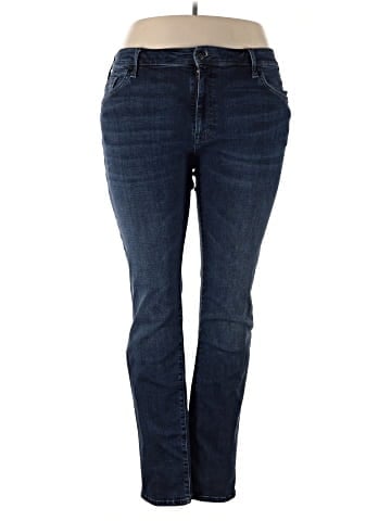 mavi Jeans (view 1)