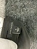 Ann Taylor 100% Polyester Stars Black Cocktail Dress Size 6 - photo 7