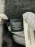Ann Taylor 100% Polyester Stars Black Cocktail Dress Size 6 - photo 8