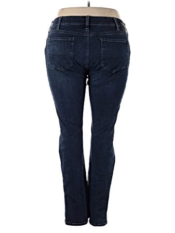 mavi Jeans (view 2)