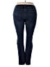 mavi Blue Jeans Size EU 38 / US 8 - photo 2