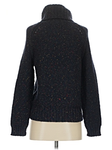 Inhabit Wool Pullover Sweater (view 2)