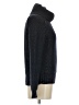 Inhabit Tweed Black Blue Wool Pullover Sweater Size P (petite) - photo 4