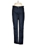 Adriano Goldschmied Blue Jeans Size 26 waist - photo 1