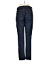 Adriano Goldschmied Blue Jeans Size 26 waist - photo 2