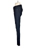Adriano Goldschmied Blue Jeans Size 26 waist - photo 5