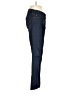 Adriano Goldschmied Blue Jeans Size 26 waist - photo 4