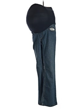 Motherhood Jeans