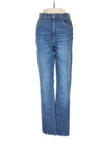 Elizabeth Jeans (view 1)