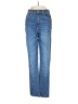 Elizabeth Blue Jeans Size 26 waist - photo 1