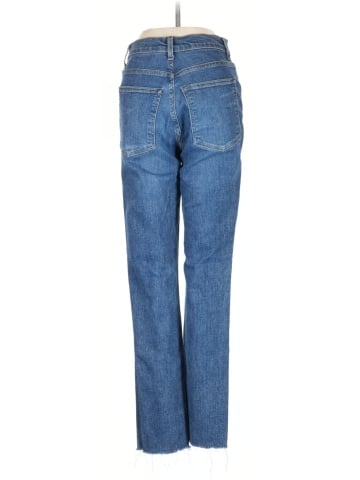 Elizabeth Jeans (view 2)