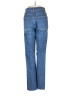 Elizabeth Blue Jeans Size 26 waist - photo 2