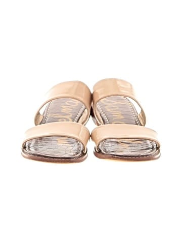 Sam Edelman Sandals (view 2)