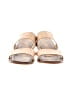 Sam Edelman Tan Sandals Size 9 - photo 2