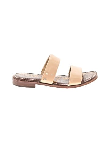 Sam Edelman Sandals (view 1)