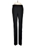White House Black Market Black Active Pants Size 4 - photo 1