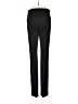 White House Black Market Black Active Pants Size 4 - photo 2