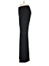 White House Black Market Black Active Pants Size 4 - photo 5