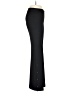 White House Black Market Black Active Pants Size 4 - photo 4