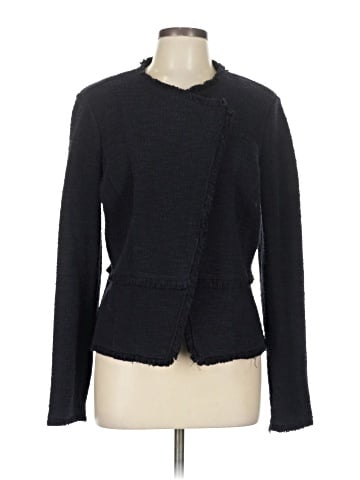 White House Black Market Cardigan (view 1)