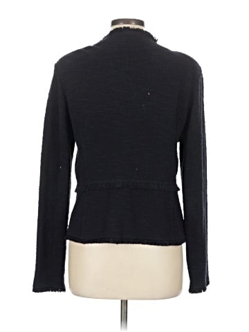 White House Black Market Cardigan (view 2)