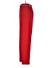 J.G. Hook 100% Polyester Red Casual Pants Size 10 - photo 5