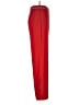 J.G. Hook 100% Polyester Red Casual Pants Size 10 - photo 4